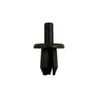 Connect Drive Rivet - for Volvo 50pc 36193