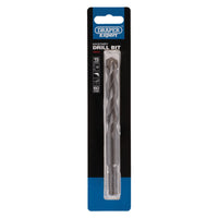 Draper Expert Masonry Drill Bit, 15 x 150mm - MD12PB
