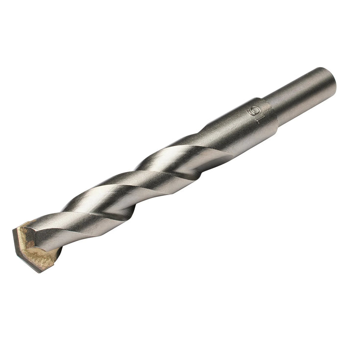 Draper Expert Masonry Drill Bit, 16 150-400mm