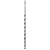 Draper Expert Masonry Drill Bit, 16 150-400mm