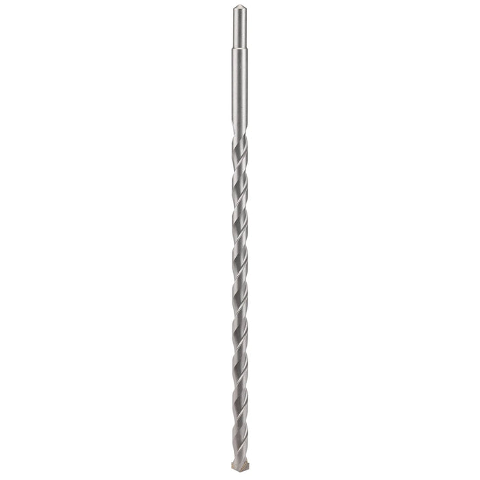Draper Expert Masonry Drill Bit, 16 150-400mm