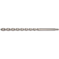 Draper Expert Masonry Drill Bit, 22 x 400mm - MD12PB