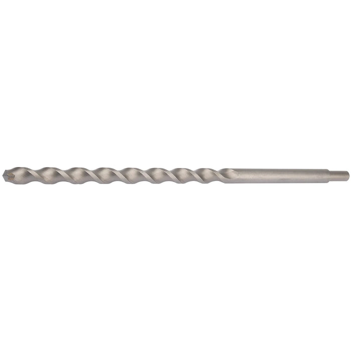 Draper Expert Masonry Drill Bit, 22 x 400mm - MD12PB