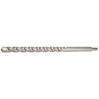 Draper Expert Masonry Drill Bit, 25 x 400mm - MD12PB