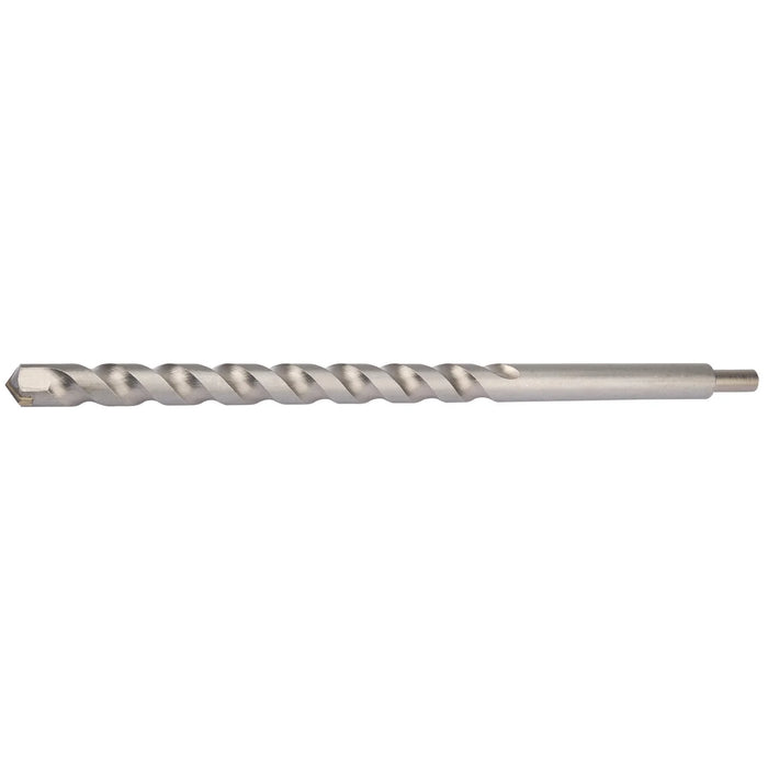 Draper Expert Masonry Drill Bit, 25 x 400mm - MD12PB