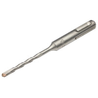 Draper Expert SDS+ Masonry Drill Bit, 4.5 x 110mm - DSDS/PB