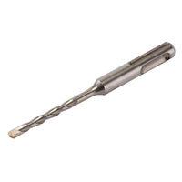 Draper Expert SDS+ Masonry Drill Bit, 5 x 110mm - DSDS/PB