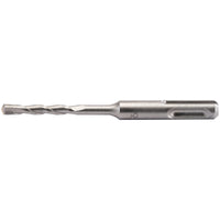 Draper Expert SDS+ Masonry Drill Bit, 5.5 110-210mm