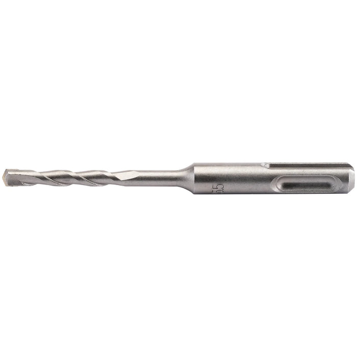 Draper Expert SDS+ Masonry Drill Bit, 5.5 110-210mm