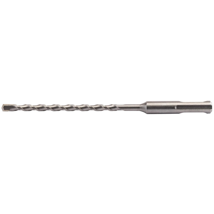 Draper Expert SDS+ Masonry Drill Bit, 5.5 110-210mm