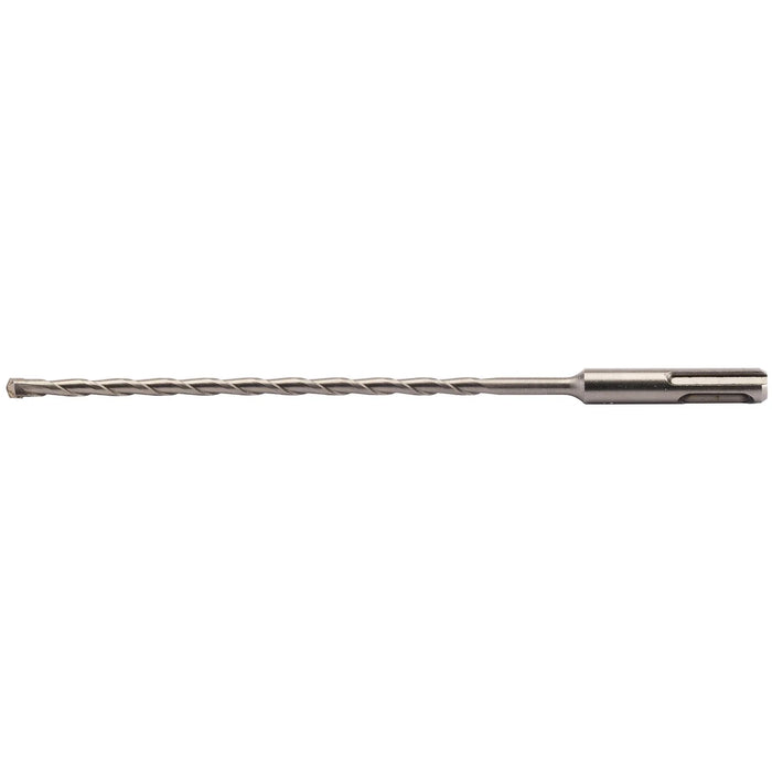 Draper Expert SDS+ Masonry Drill Bit, 5.5 110-210mm