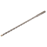 Draper Expert SDS+ Masonry Drill Bit, 6 x 210mm - DSDS/PB