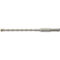 Draper Expert SDS+ Masonry Drill Bit, 7.0 x 160mm - DSDS/PB