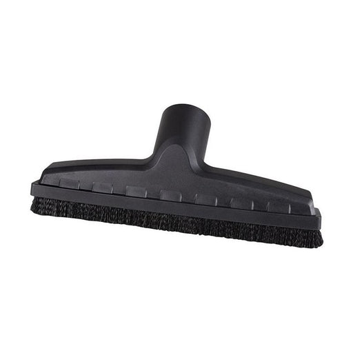 Dewalt Vacuum DXVA19-2591 Floor Brush DEWALT Vacuum - Town Tools