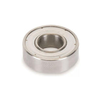 Trend B16 Replacement Bearing 5/8in Diameter 1/4in Bore