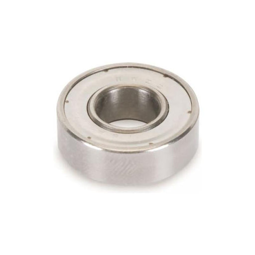 Trend B16 Replacement Bearing 5/8in Diameter 1/4in Bore Trend - Town Tools