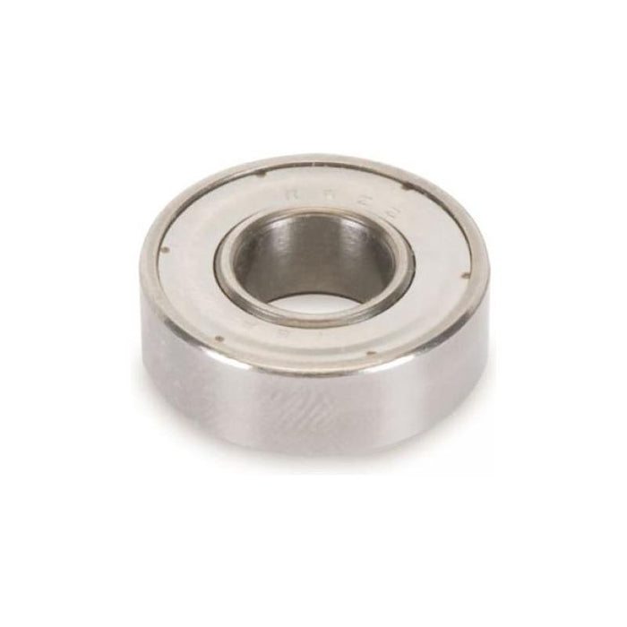 Trend B16 Replacement Bearing 5/8in Diameter 1/4in Bore Trend - Town Tools