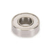Trend B16 Replacement Bearing 5/8in Diameter 1/4in Bore Trend - Town Tools