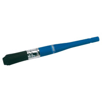 Draper Parts Cleaning Brush, 260mm 38860