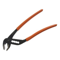 Bahco 225 D Screw Joint Water Pump Pliers with PVC Coated Handles 300mm