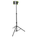 Sealey Portable Floodlight & Telescopic Tripod 30W COB LED LED3000PBKIT Sealey - Town Tools 