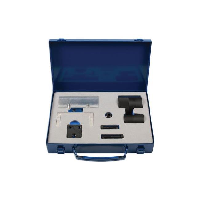 Laser Engine Service Kit - for Volvo, ford 2.5 Petrol 6827