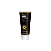 Farecla G360 Super Fast Compound - 100 G