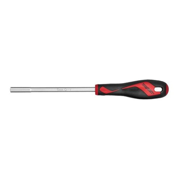 Teng Tools Nut Driver 5mm Teng Tools - Town Tools 