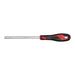 Teng Tools Nut Driver 5mm Teng Tools - Town Tools 