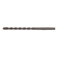 Draper TCT Tapered Guide Drill for Diamond Core Bits, 10 x 200mm - DCB8200/B
