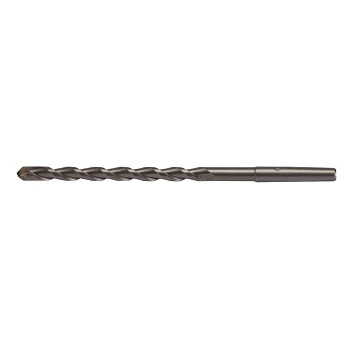 Draper TCT Tapered Guide Drill for Diamond Core Bits, 10 x 200mm - DCB8200/B