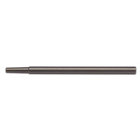 Draper Guide Rod for Diamond Core Bits, 12 x 200mm - DCBGR/B