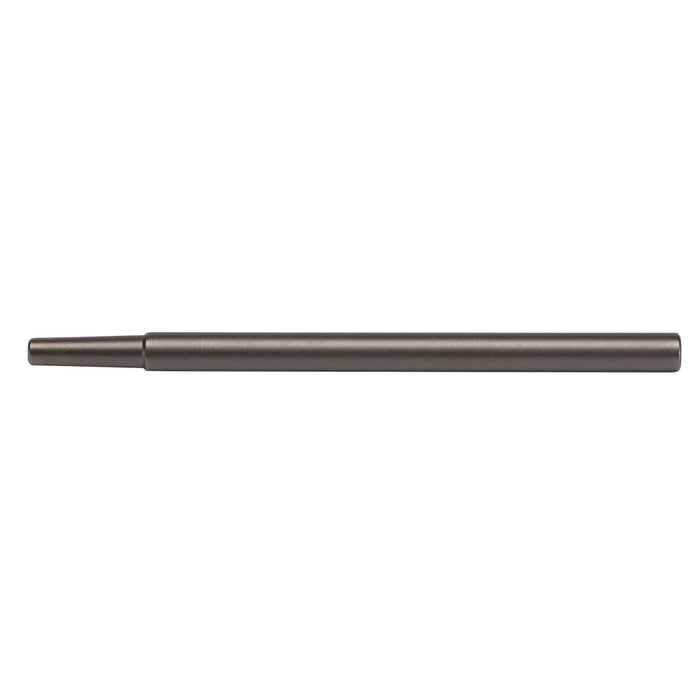 Draper Guide Rod for Diamond Core Bits, 12 x 200mm - DCBGR/B