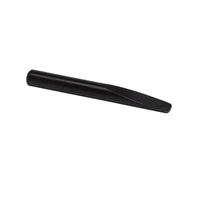 Draper Drift Key for Diamond Core Bits, 8 x 70mm - DCBDRIFT/B
