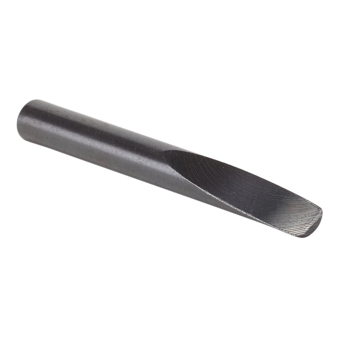 Draper Drift Key for Diamond Core Bits, 8 x 70mm - DCBDRIFT/B