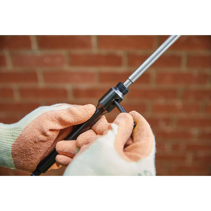 Draper Drift Key for Diamond Core Bits, 8 x 70mm - DCBDRIFT/B