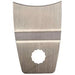 Draper Concave Cutting Blade Soft Mat Draper - Town Tools