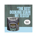Ronseal Ultimate Protection Decking Stain Sage 5 litre Ronseal - Town Tools