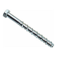 Masonmate® Hex Concrete Screwbolt M12 x 130mm (25)