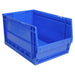 Sealey Collapsible Storage Bin 55L CB55L Sealey - Town Tools 