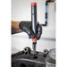 Sealey Wave Staple 0.6mm - Pack of 100 RE06W Sealey - Town Tools 