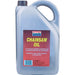 Granville Chainsaw Oil - 5 Litre Granville - Town Tools 