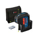 Bosch GPL 3 G Professional Point Laser Bosch - Town Tools