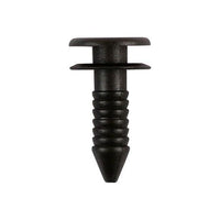 Connect Fir Tree Rear Door Trim Stud - for Land Rover 50pc 36214