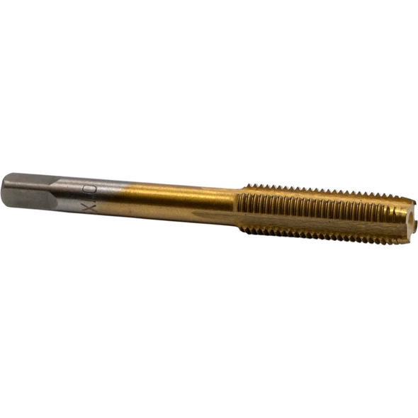 Sealey Titanium Tap M8 x 1