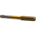Sealey Titanium Tap M8 x 1