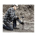 Fiskars IsoCore Club Hammer 1.8kg (4 lb) Fiskars - Town Tools