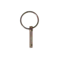Connect Linch Pin 10mm x 45mm 10pc 34223