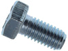 METALMATE High Tensile Set Screw ZP M8 x 16mm (Box 50) METALMATE� - Town Tools