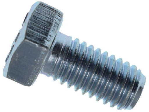 METALMATE High Tensile Set Screw ZP M8 x 16mm (Box 50) METALMATE� - Town Tools